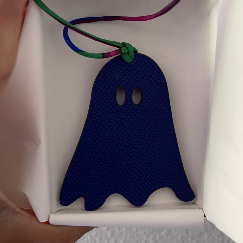 Halloween Special Petit H